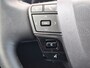Toyota C-HR / C-HR+ 1.8 Hybrid 140 First Edition Limited