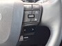 Toyota C-HR / C-HR+ 1.8 Hybrid 140 First Edition Limited