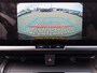 Toyota C-HR / C-HR+ 1.8 Hybrid 140 First Edition Limited