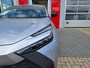 Toyota C-HR / C-HR+ 1.8 Hybrid 140 First Edition Limited
