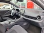 Toyota C-HR / C-HR+ 1.8 Hybrid 140 First Edition Limited