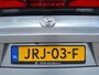 Toyota C-HR / C-HR+ 1.8 Hybrid 140 First Edition Limited