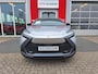 Toyota C-HR / C-HR+ 1.8 Hybrid 140 First Edition Limited