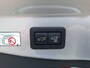 Toyota C-HR / C-HR+ 1.8 Hybrid 140 First Edition Limited