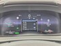 Toyota C-HR / C-HR+ 1.8 Hybrid 140 First Edition Limited