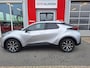 Toyota C-HR / C-HR+ 1.8 Hybrid 140 First Edition Limited