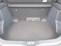 Toyota C-HR / C-HR+ 1.8 Hybrid 140 First Edition Limited