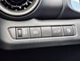 Toyota C-HR / C-HR+ 1.8 Hybrid 140 First Edition Limited