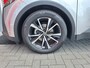 Toyota C-HR / C-HR+ 1.8 Hybrid 140 First Edition Limited