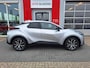 Toyota C-HR / C-HR+ 1.8 Hybrid 140 First Edition Limited