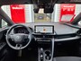 Toyota C-HR / C-HR+ 1.8 Hybrid 140 First Edition Limited