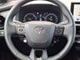 Toyota C-HR / C-HR+ 1.8 Hybrid 140 First Edition Limited