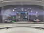 Toyota C-HR / C-HR+ 1.8 Hybrid 140 First Edition Limited
