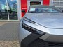 Toyota C-HR / C-HR+ 1.8 Hybrid 140 First Edition Limited