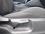 Toyota C-HR / C-HR+ 1.8 Hybrid 140 First Edition Limited