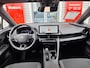 Toyota C-HR / C-HR+ 1.8 Hybrid 140 First Edition Limited
