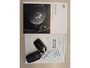 Toyota C-HR / C-HR+ 1.8 Hybrid 140 First Edition Limited
