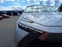 Toyota C-HR / C-HR+ 1.8 Hybrid 140 First Edition Limited