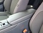 Toyota C-HR / C-HR+ 1.8 Hybrid 140 First Edition Limited