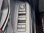 Toyota C-HR / C-HR+ 1.8 Hybrid 140 First Edition Limited