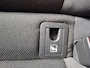 Toyota C-HR / C-HR+ 1.8 Hybrid 140 First Edition Limited