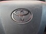 Toyota C-HR / C-HR+ 1.8 Hybrid 140 First Edition Limited