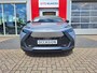 Toyota C-HR / C-HR+ 1.8 Hybrid 140 First Edition Limited