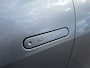 Toyota C-HR / C-HR+ 1.8 Hybrid 140 First Edition Limited