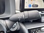Toyota C-HR / C-HR+ 1.8 Hybrid 140 First Edition Limited