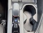 Toyota C-HR / C-HR+ 1.8 Hybrid 140 First Edition Limited