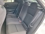 Toyota C-HR / C-HR+ 1.8 Hybrid 140 First Edition Limited