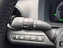 Toyota C-HR / C-HR+ 1.8 Hybrid 140 First Edition Limited