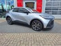 Toyota C-HR / C-HR+ 1.8 Hybrid 140 First Edition Limited