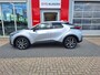 Toyota C-HR / C-HR+ 1.8 Hybrid 140 First Edition Limited