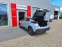 Toyota C-HR / C-HR+ 1.8 Hybrid 140 First Edition Limited