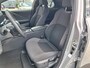 Toyota C-HR / C-HR+ 1.8 Hybrid 140 First Edition Limited
