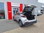 Toyota C-HR / C-HR+ 1.8 Hybrid 140 First Edition Limited