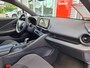 Toyota C-HR / C-HR+ 1.8 Hybrid 140 First Edition Limited