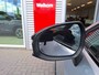 Toyota C-HR / C-HR+ 1.8 Hybrid 140 First Edition Limited