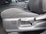 Toyota C-HR / C-HR+ 1.8 Hybrid 140 First Edition Limited