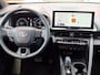 Toyota C-HR / C-HR+ 1.8 Hybrid 140 First Edition Limited