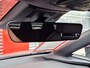 Toyota C-HR / C-HR+ 1.8 Hybrid 140 First Edition Limited