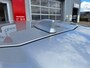 Toyota C-HR / C-HR+ 1.8 Hybrid 140 First Edition Limited
