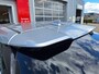 Toyota C-HR / C-HR+ 1.8 Hybrid 140 First Edition Limited