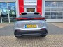 Toyota C-HR / C-HR+ 1.8 Hybrid 140 First Edition Limited