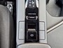 Toyota C-HR / C-HR+ 1.8 Hybrid 140 First Edition Limited