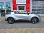 Toyota C-HR / C-HR+ 1.8 Hybrid 140 First Edition Limited