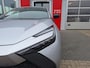 Toyota C-HR / C-HR+ 1.8 Hybrid 140 First Edition Limited