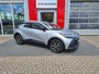 Toyota C-HR / C-HR+ 1.8 Hybrid 140 First Edition Limited