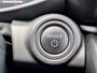 Toyota C-HR / C-HR+ 1.8 Hybrid 140 First Edition Limited